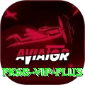 pk68 vip Max v2.6.0