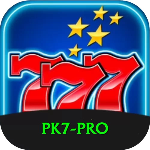 pk7 Earn VIP v1.7.3 - 2