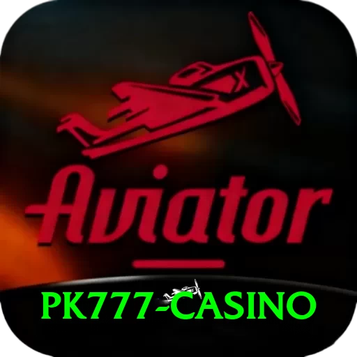 pk777 casino Apps (Tools & Injectors) Deluxe v5.3.2 - 2