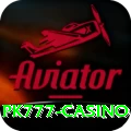 pk777 casino Apps (Tools & Injectors) Deluxe v5.3.2