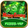 pk999 APK Ultimate v5.3.9
