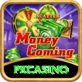 pkcasino Premium Plus vv5.3.6