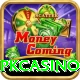 pkcasino Premium Plus vv5.3.6