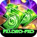 PKLOBO Max Pro v2.5.0