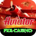 PKR Casino Gold v3.8.0