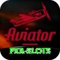 pkr slots VIP v5.3.5
