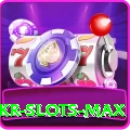 PKR Slots Premium Jackpot