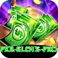 PKR Slots Pro1 v3.2.0