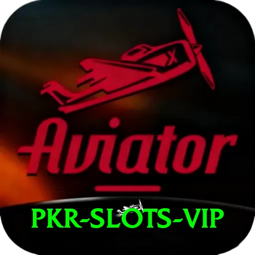 pkr slots - Ultimate v3.7.1 - 2