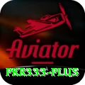 pkr333 Games (Casino & Earning) Turbo v5.9.5