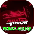 PKR47 Game Turbo Pro v4.6.4