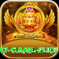 PKR47 Game Money Pro v2.5.1