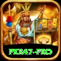 pkr47 Master Latest v1.2.7