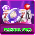 pkr666 Casino Extreme v2.6.8