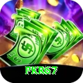 pkr67 Gold Edition v1.8.2
