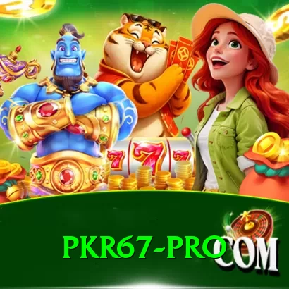 pkr67 - Deluxe Earning App - 2
