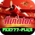 pkr777 Master v4.3.1