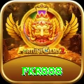 pkr888 Ultimate vv3.8.5