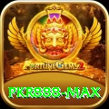pkr888 - Casino Premium