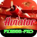 pkr888 - Gold Edition v3.9.9
