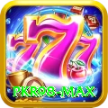 PKR98 Jackpot Premium v3.0.8