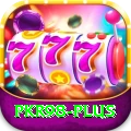 pkr98 Pro Edition v5.7.9