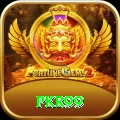 PKR99 Master v5.4.7