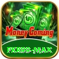 PKR99 Official v5.0.8