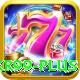 pkr99 Apps (Tools & Injectors) Gold vv1.6.3