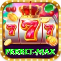 pkrbet APK Legend v2.2.4