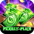 pkrbet Gold Pro v2.9.3