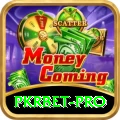pkrbet - VIP v1.1.5