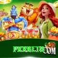 pkrbet8 Premium Plus vv3.7.6