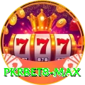 pkrbet8 Royal PK v5.7.4