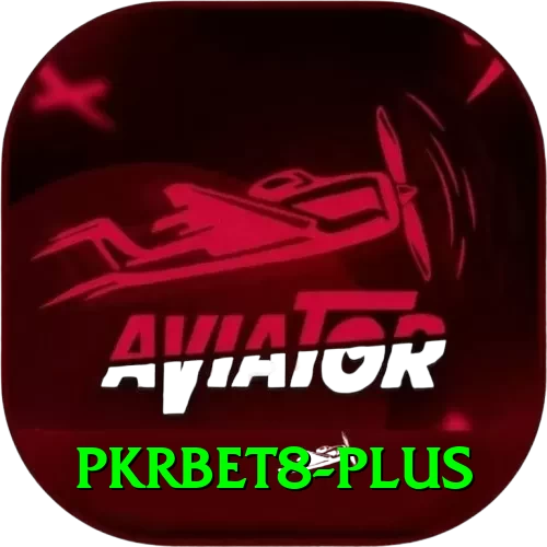 pkrbet8 Plus Pro v3.3.9 - 2