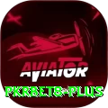 pkrbet8 Plus Pro v3.3.9