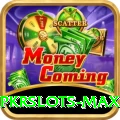PKRSlots Bonus Royal v4.7.5