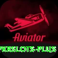 pkrslots App