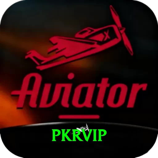 pkrvip Turbo Pro vv2.8.4 - 2