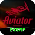 pkrvip Turbo Pro vv2.8.4