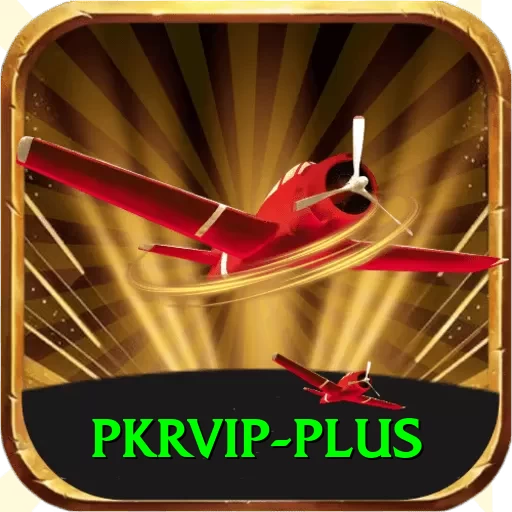 pkrvip Games (Casino & Earning) VIP v1.2.6 - 2