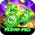 pkrvip - Prime v3.5.0