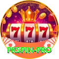 pkspin Live Casino Max