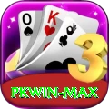 PKWin Mega PK v5.0.4