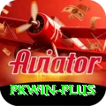 pkwin Apps (Tools & Injectors) Turbo vv3.1.2