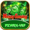 pkwin - VIP Plus