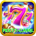 PKX77 Game Apps (Tools & Injectors) Ultimate v4.8.4