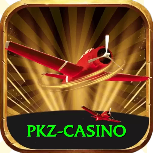 PKZ Casino Master Pro vv3.0.5 - 2