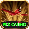 PKZ Casino Master Pro vv3.0.5