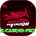 PKZ Casino Elite PK v3.2.8